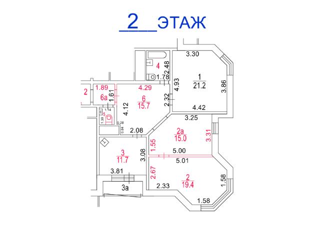 Лот 4026837
